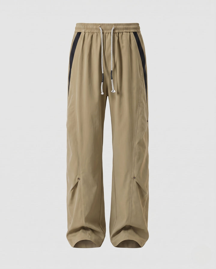 Product 16017861607754 - product_only