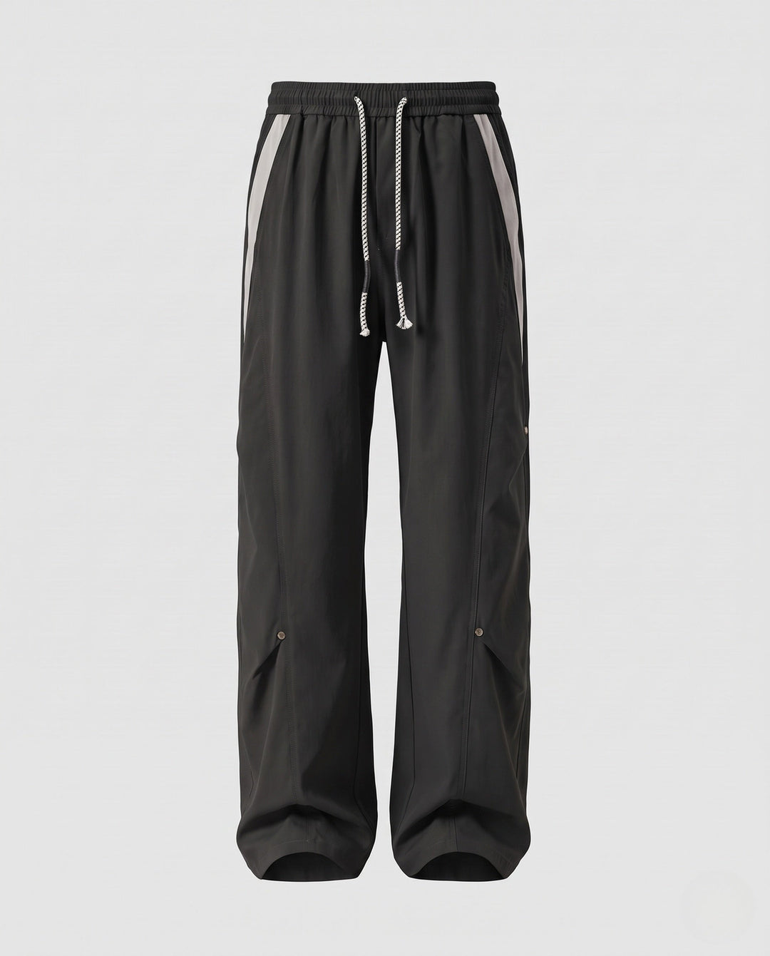 Product 16017861607754 - product_only