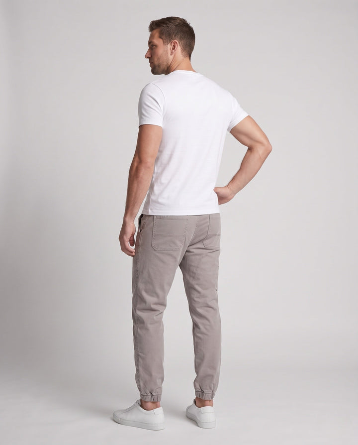 Product 16017861673290 - back_view