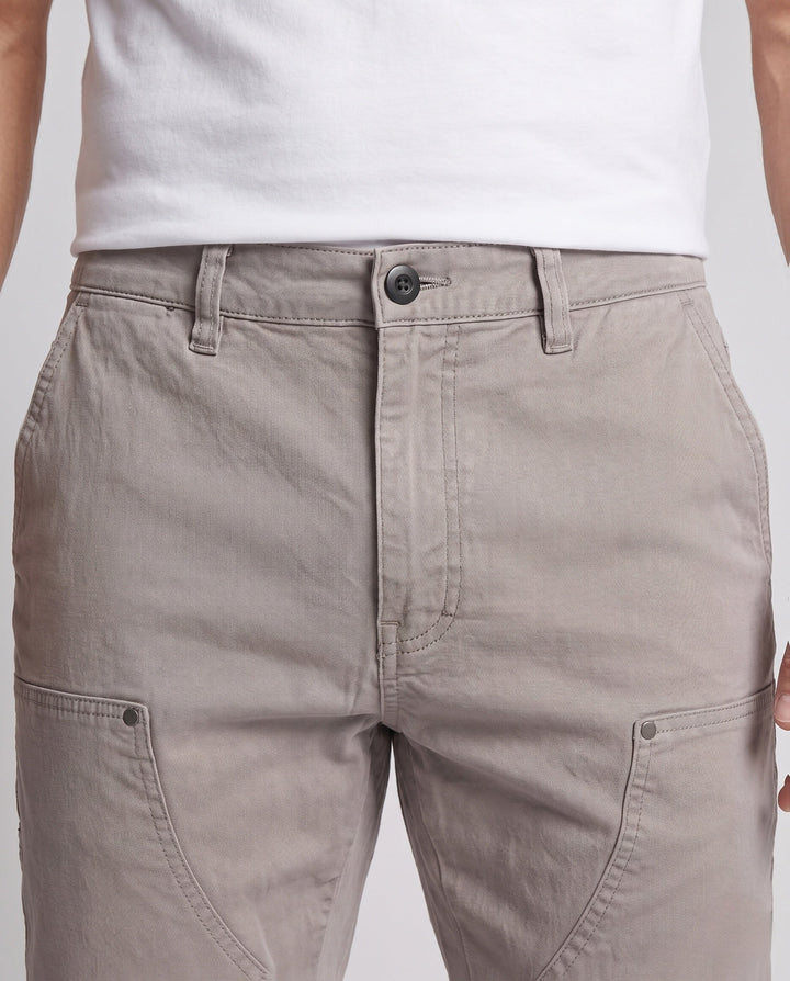 Product 16017861673290 - close_up_detail