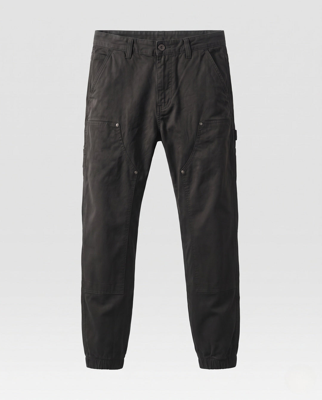 Product 16017861673290 - product_only