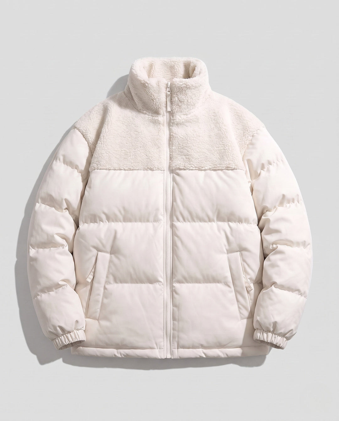 Product 16017861902666 - product_only
