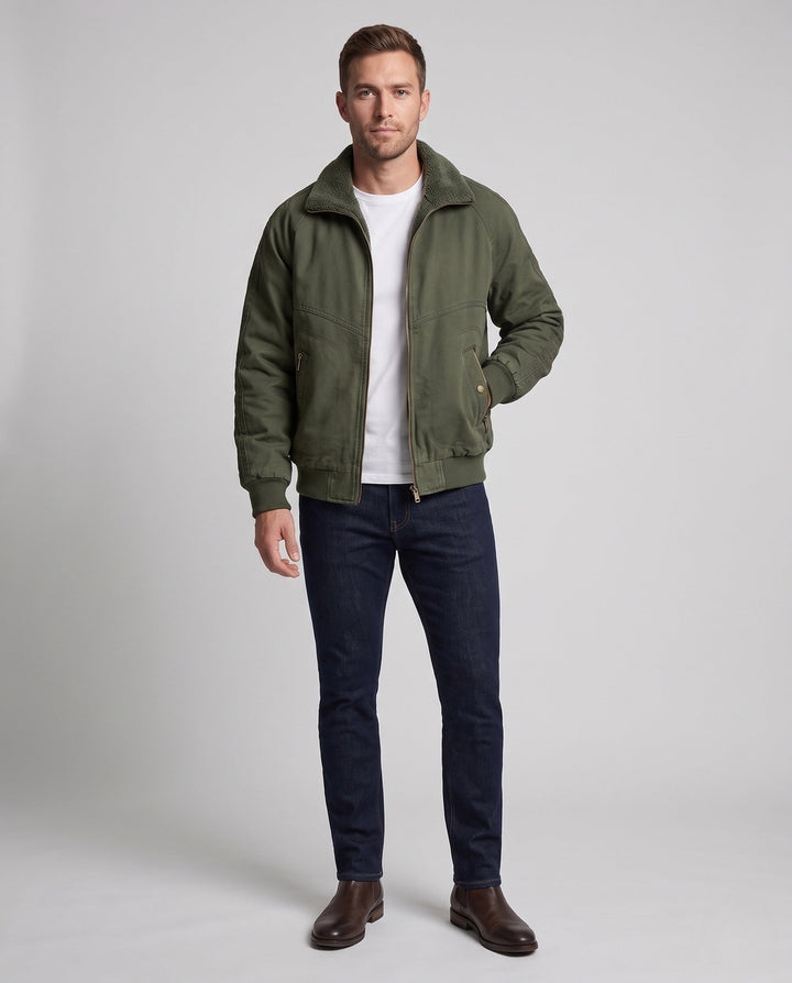 Product 16017862000970 - full_body_front
