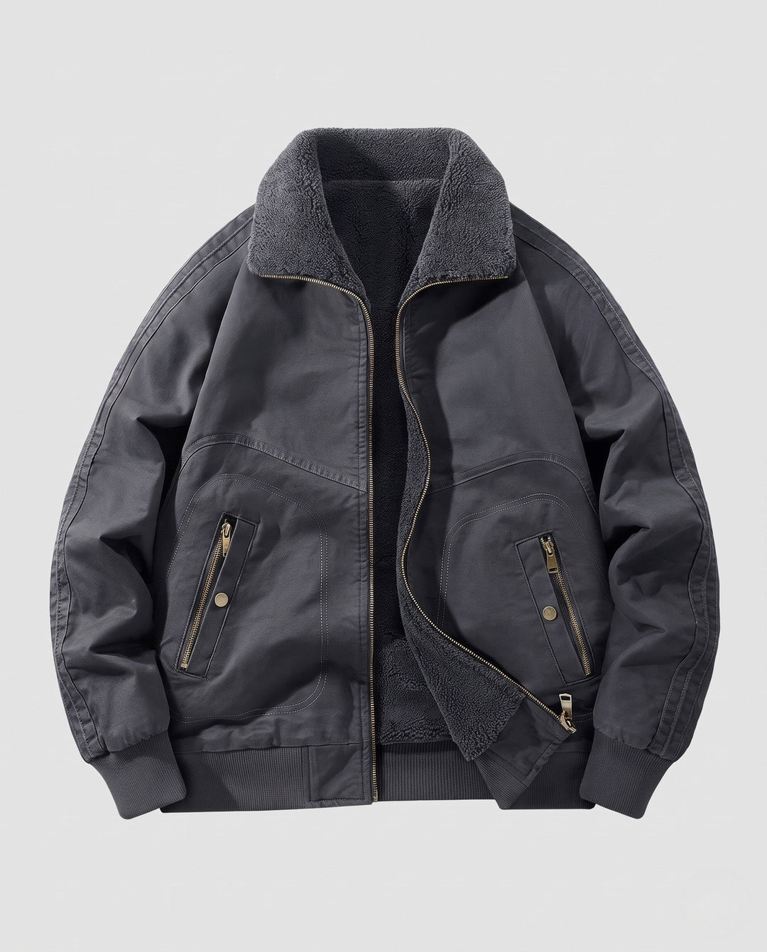 Product 16017862000970 - product_only