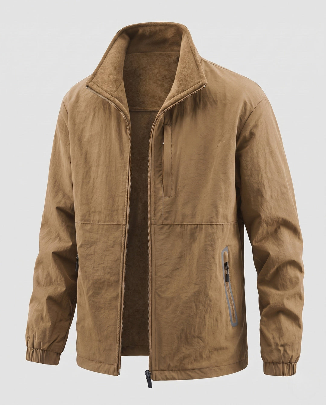 Product 16017862197578 - product_only