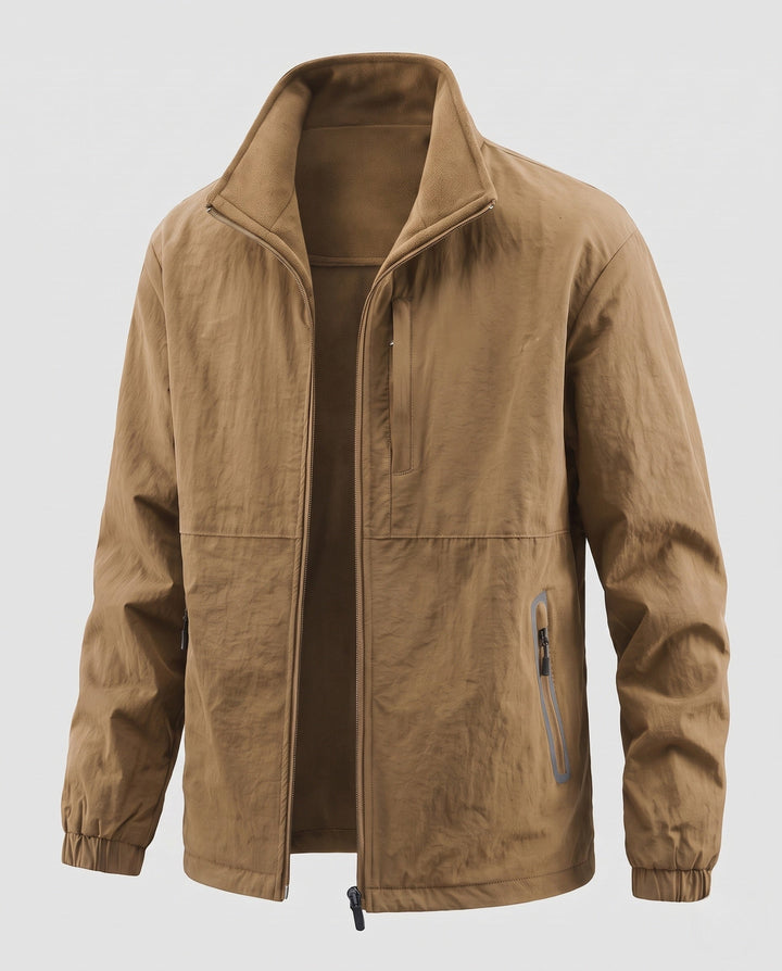 Product 16017862197578 - product_only