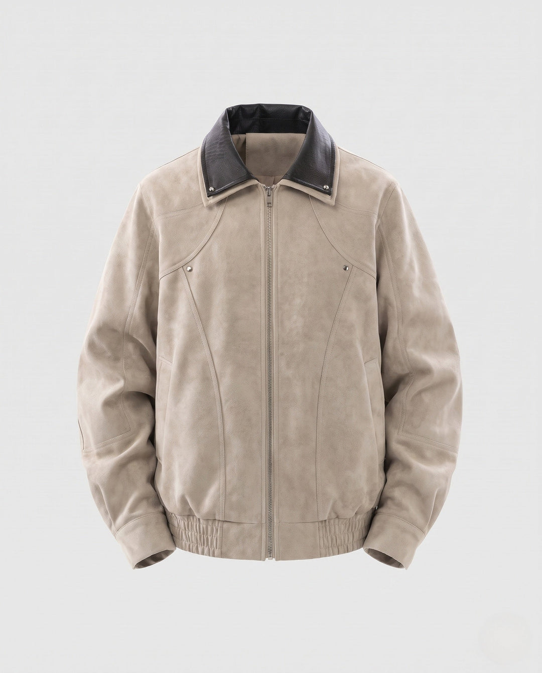 Product 16017862295882 - product_only