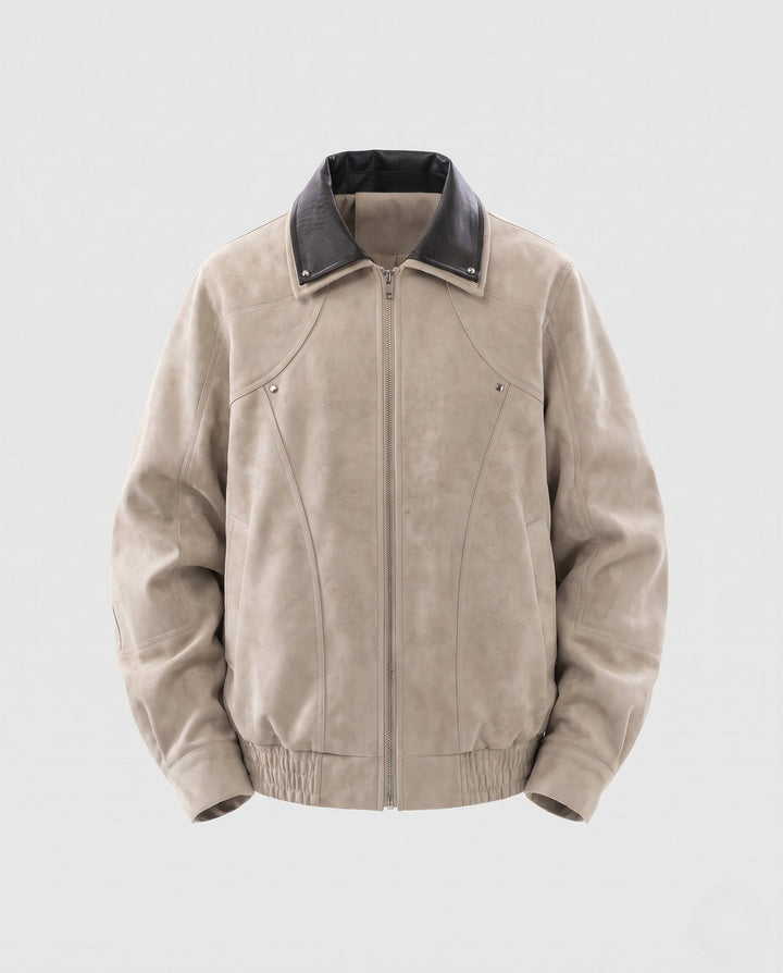 Product 16017862295882 - product_only