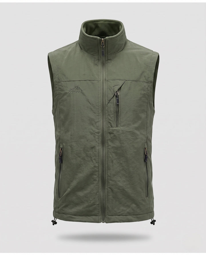 Product 16017862459722 - product_only