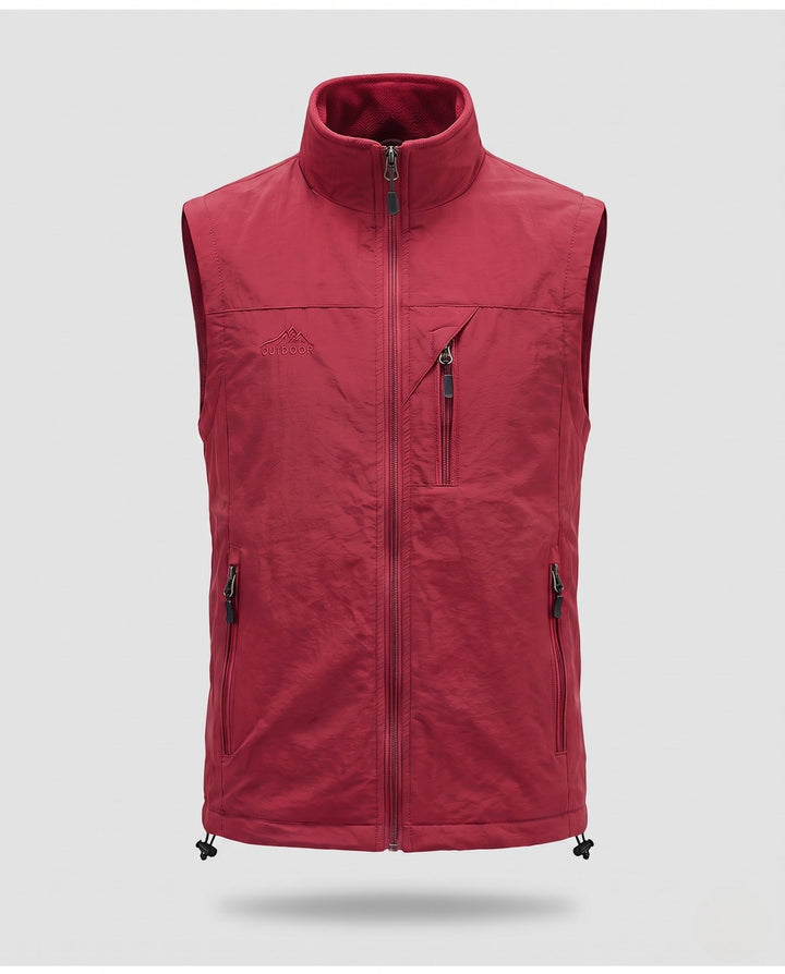 Product 16017862459722 - product_only