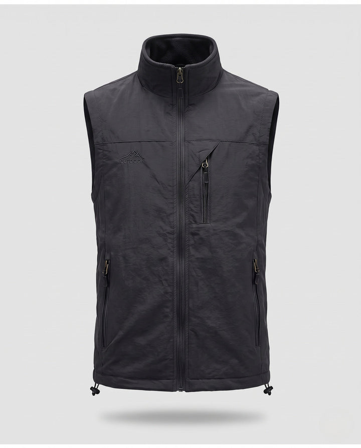 Product 16017862459722 - product_only