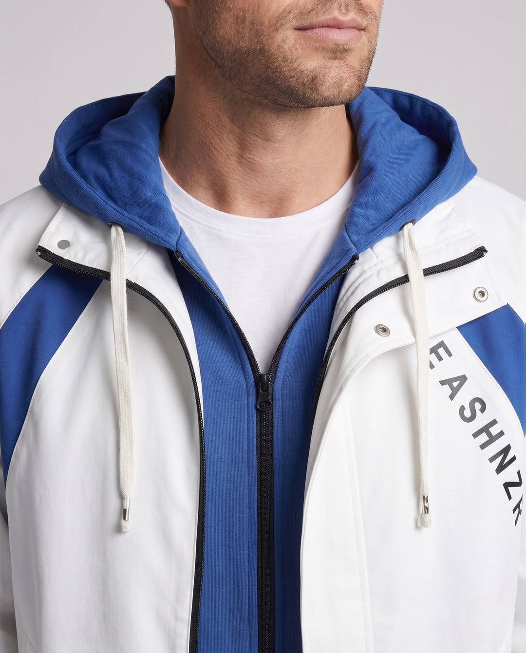 Product 16017862590794 - close_up_detail