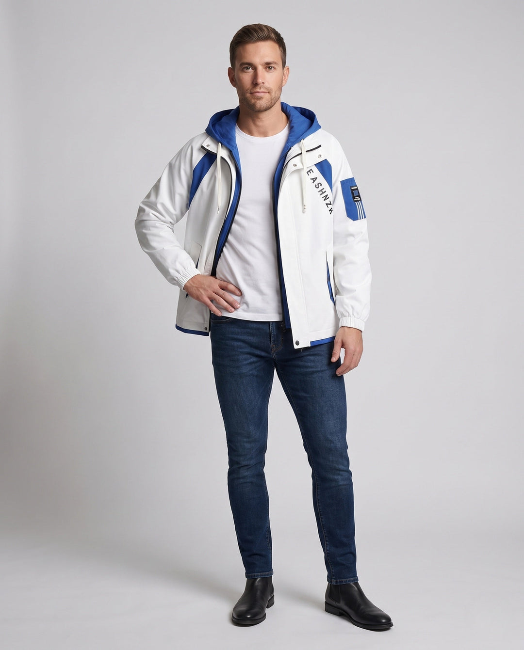 Product 16017862590794 - full_body_front