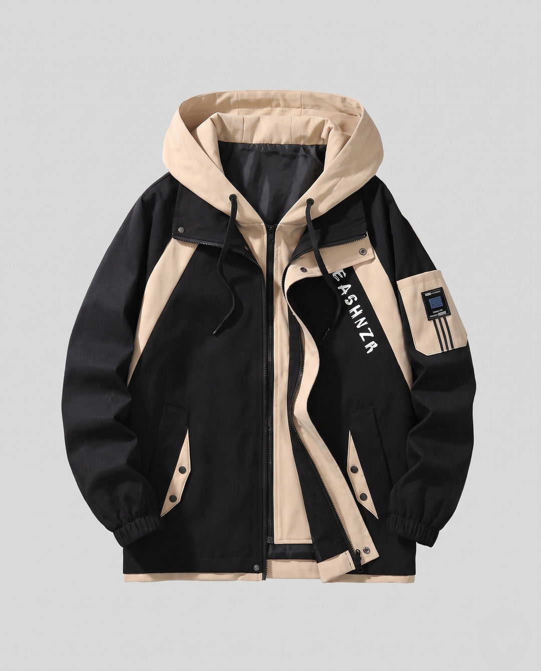 Product 16017862590794 - product_only