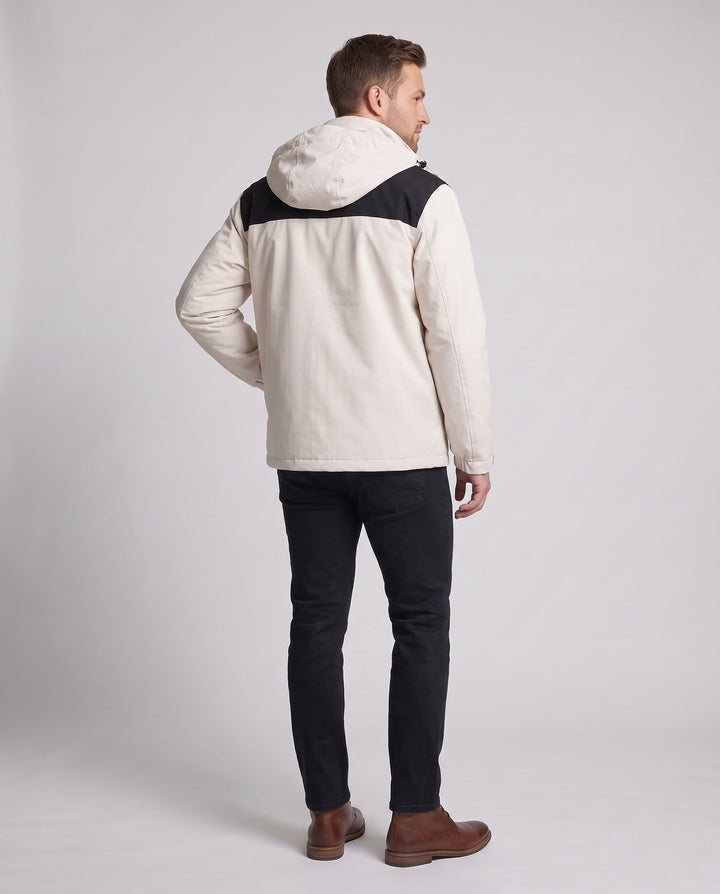 Product 16017862689098 - back_view