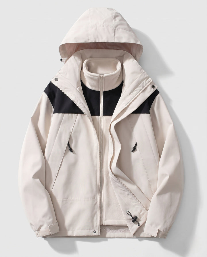 Product 16017862689098 - product_only