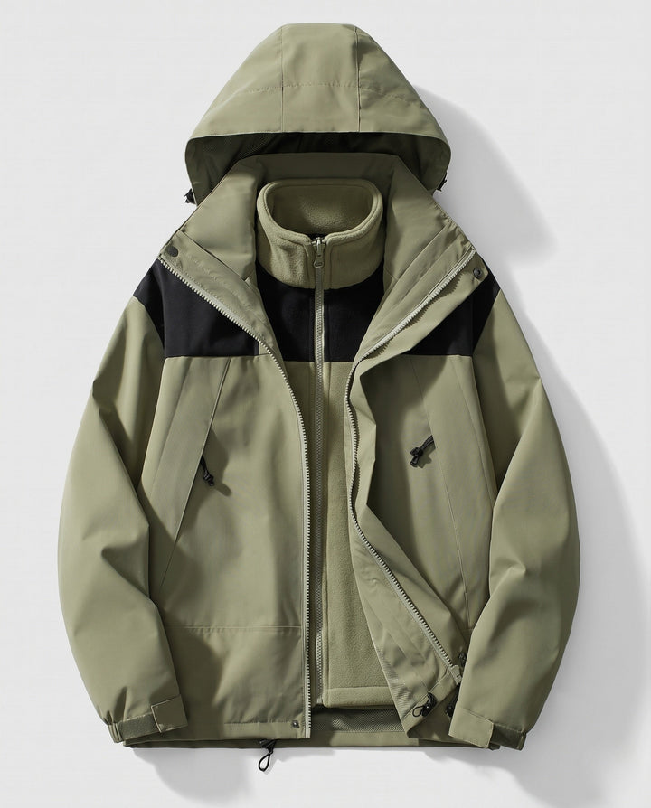 Product 16017862689098 - product_only