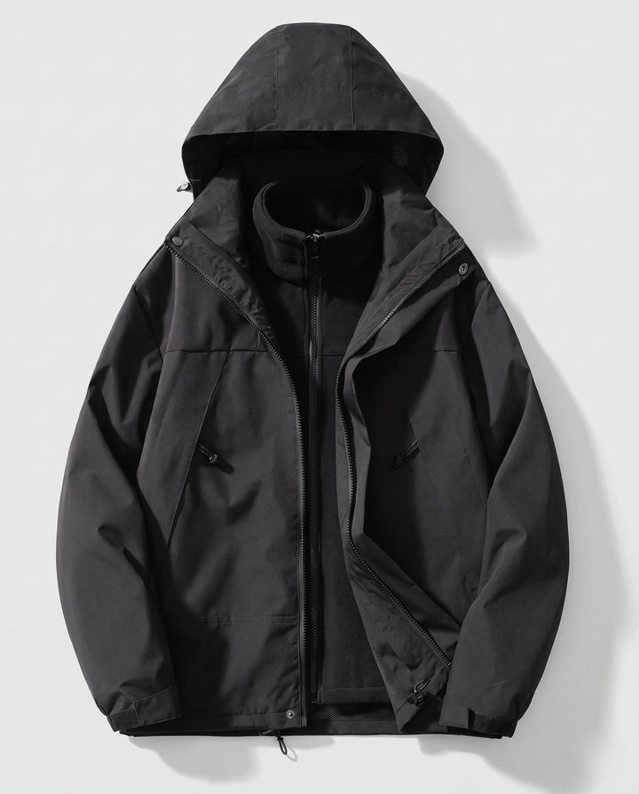 Product 16017862689098 - product_only
