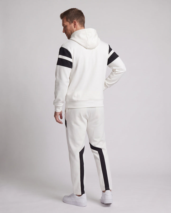 Product 16017862918474 - back_view