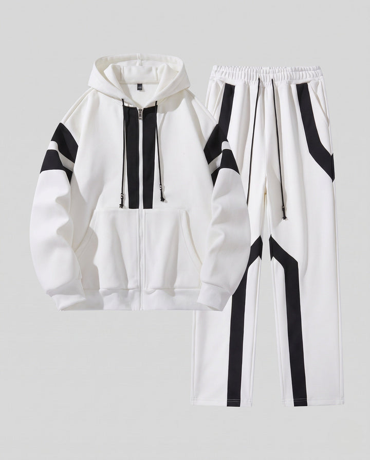 Product 16017862918474 - product_only