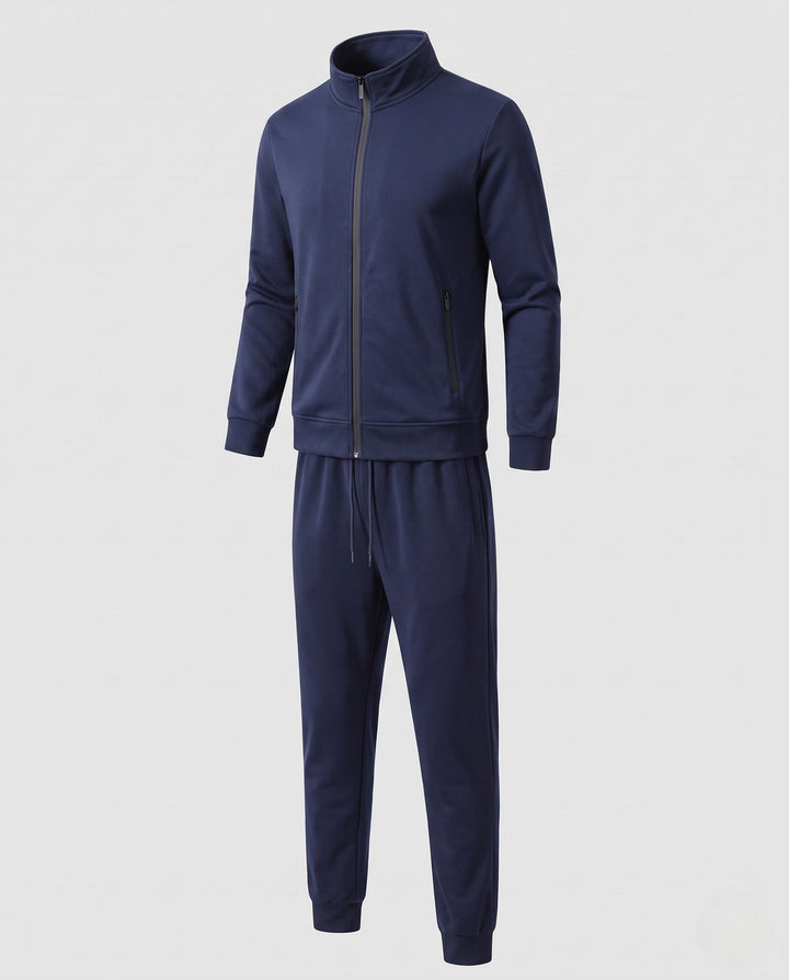 Product 16017863180618 - product_only