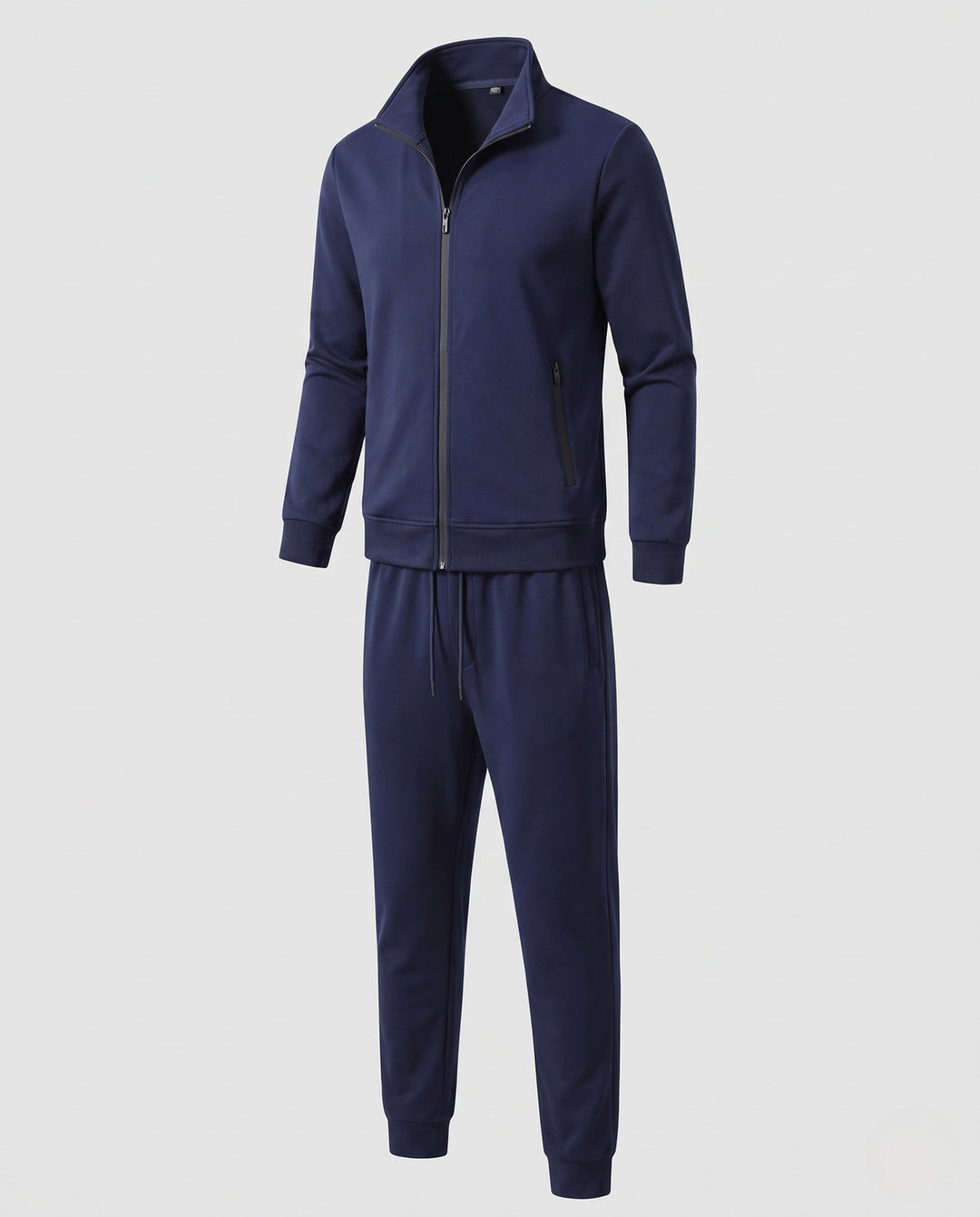 Product 16017863180618 - product_only