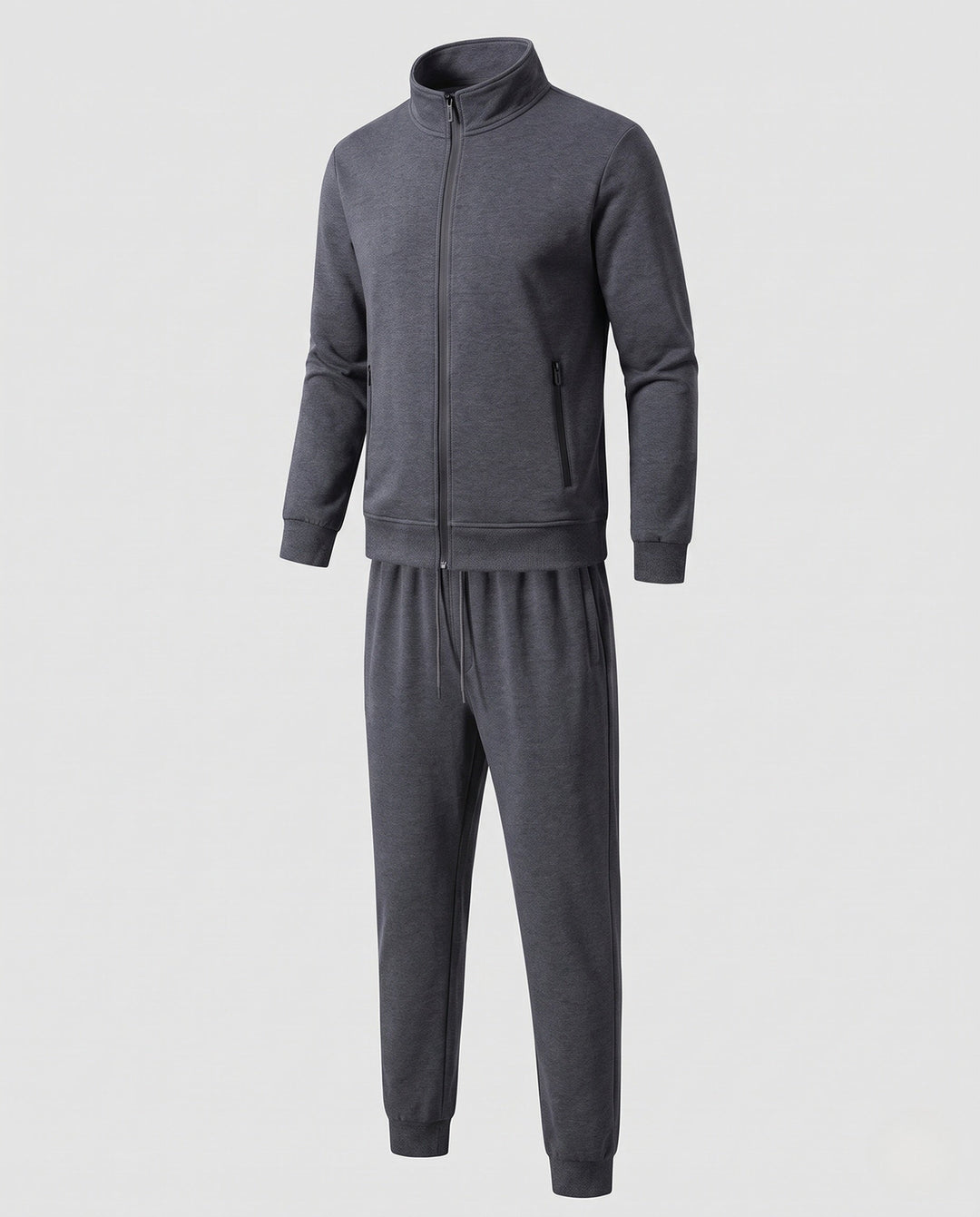 Product 16017863180618 - product_only