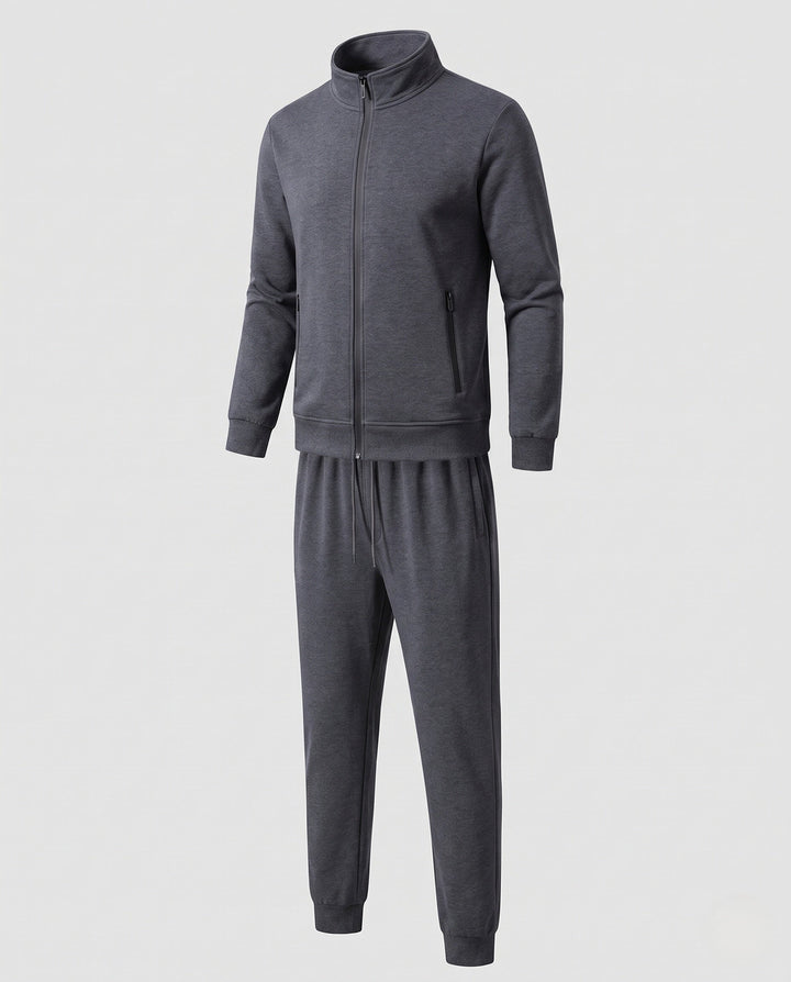 Product 16017863180618 - product_only