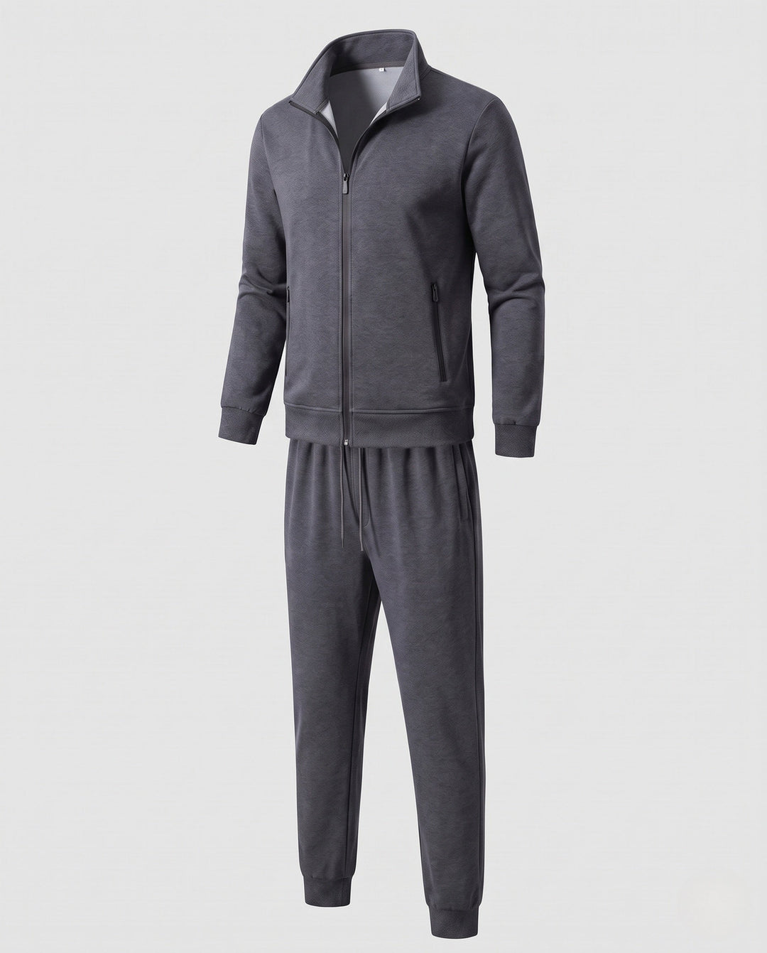 Product 16017863180618 - product_only