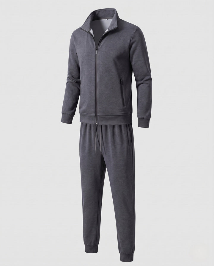 Product 16017863180618 - product_only