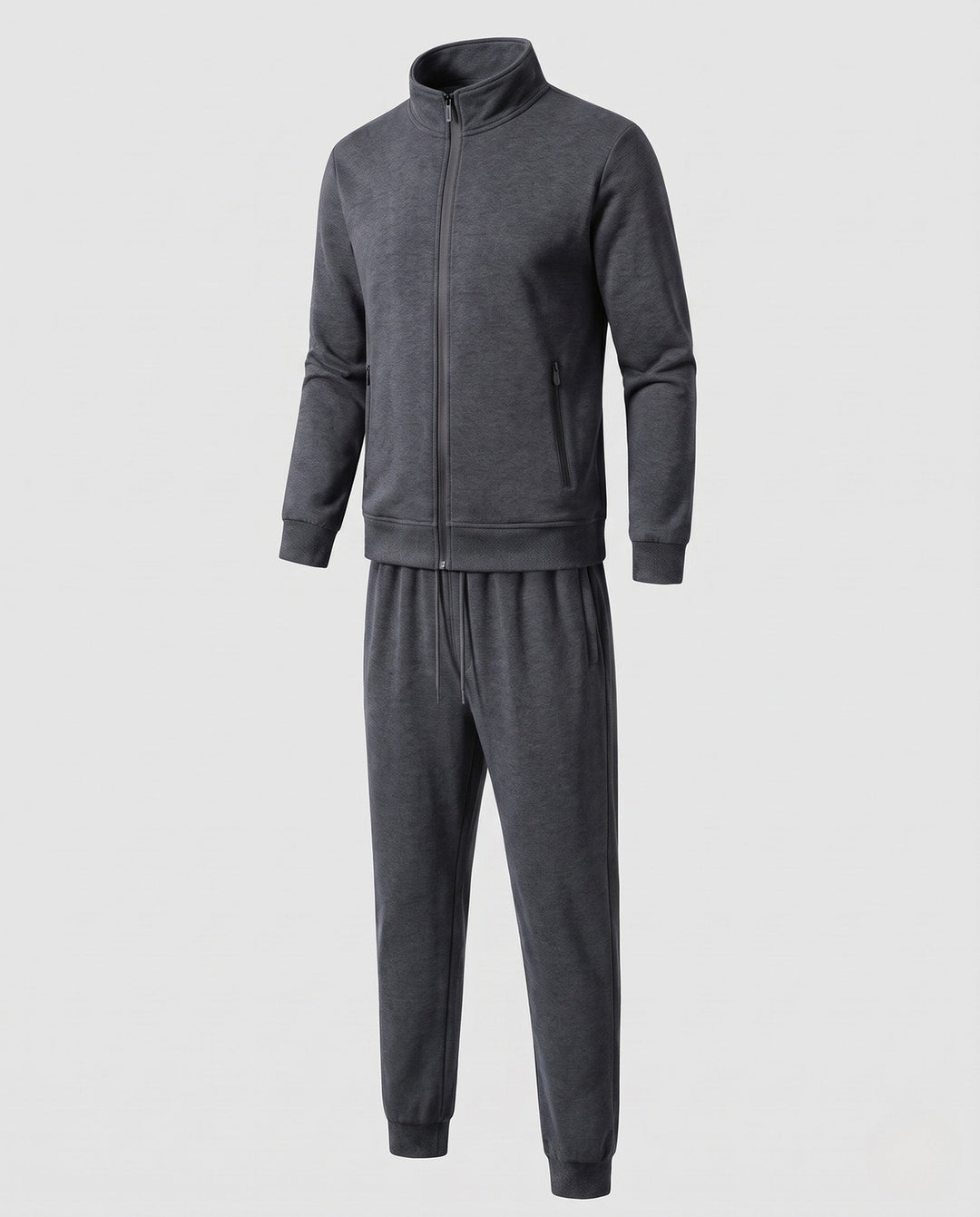 Product 16017863180618 - product_only