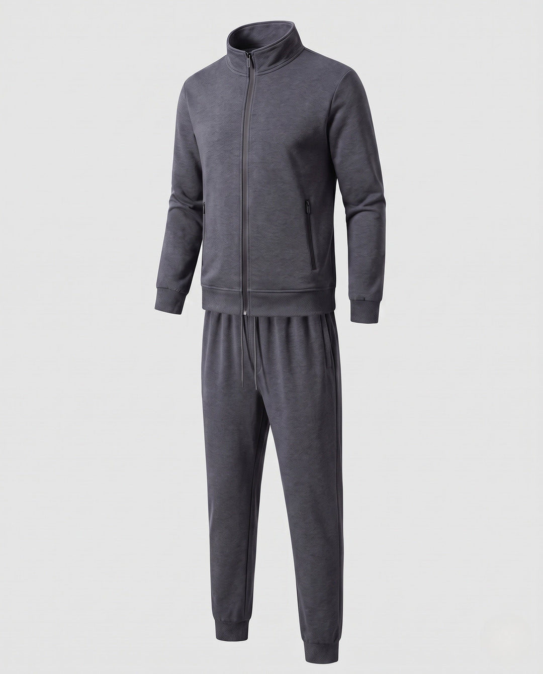 Product 16017863180618 - product_only