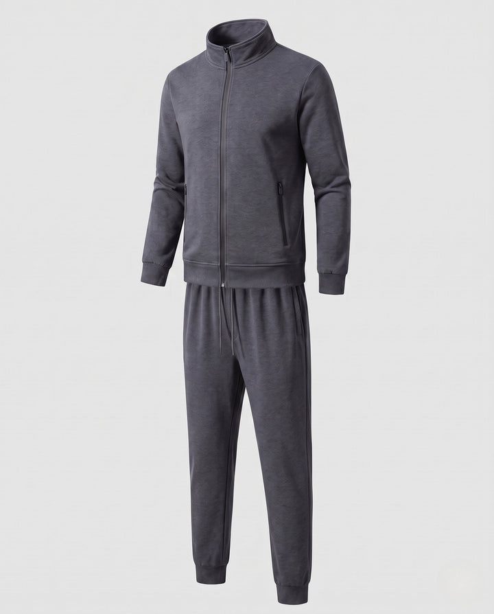 Product 16017863180618 - product_only
