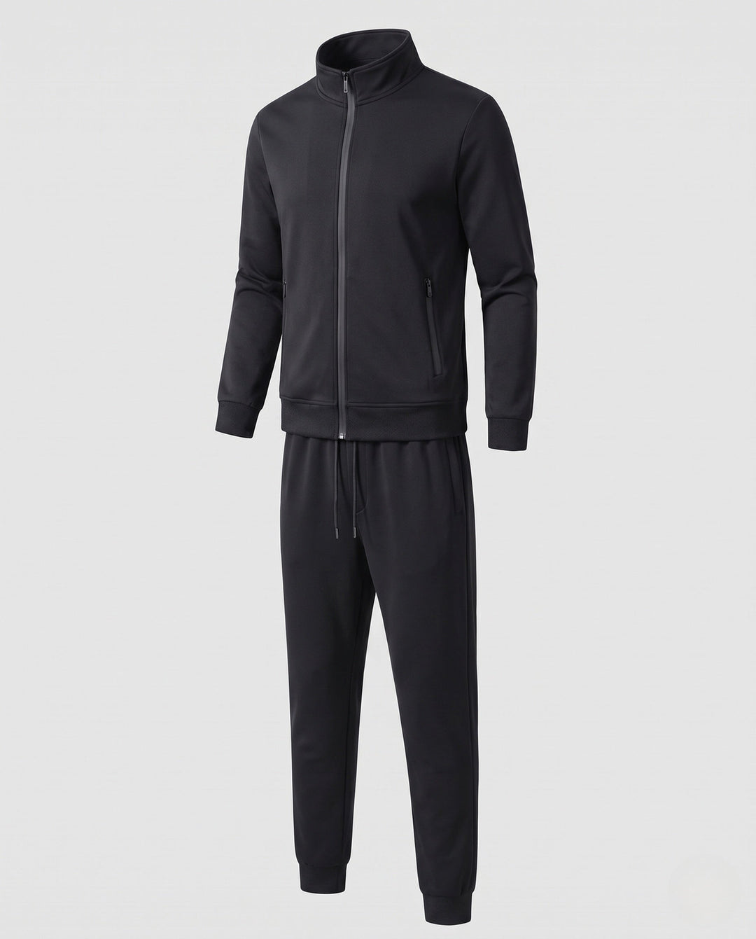 Product 16017863180618 - product_only
