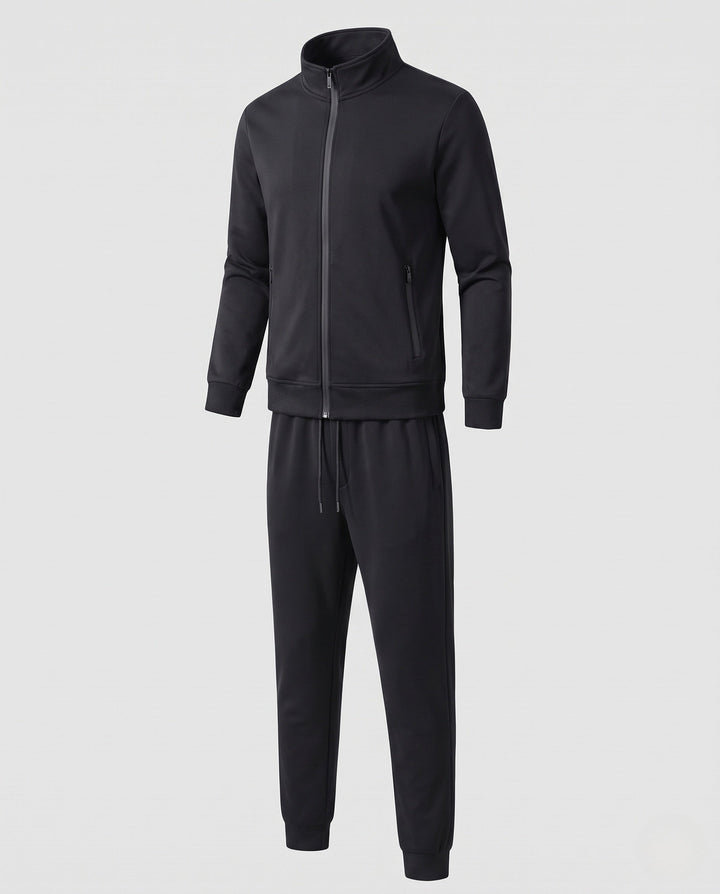 Product 16017863180618 - product_only