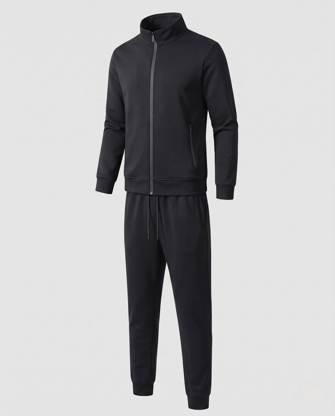 Product 16017863180618 - product_only