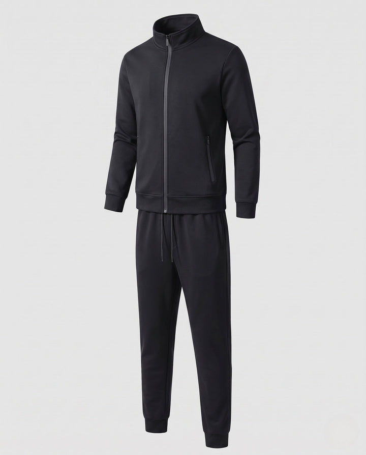 Product 16017863180618 - product_only
