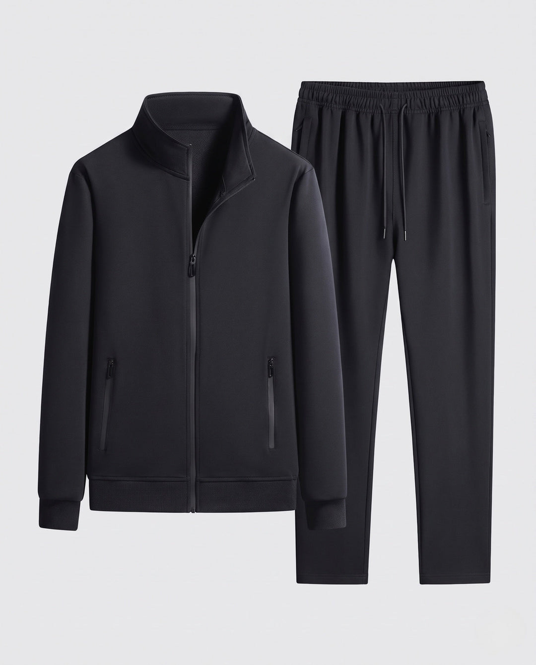 Product 16017863180618 - product_only