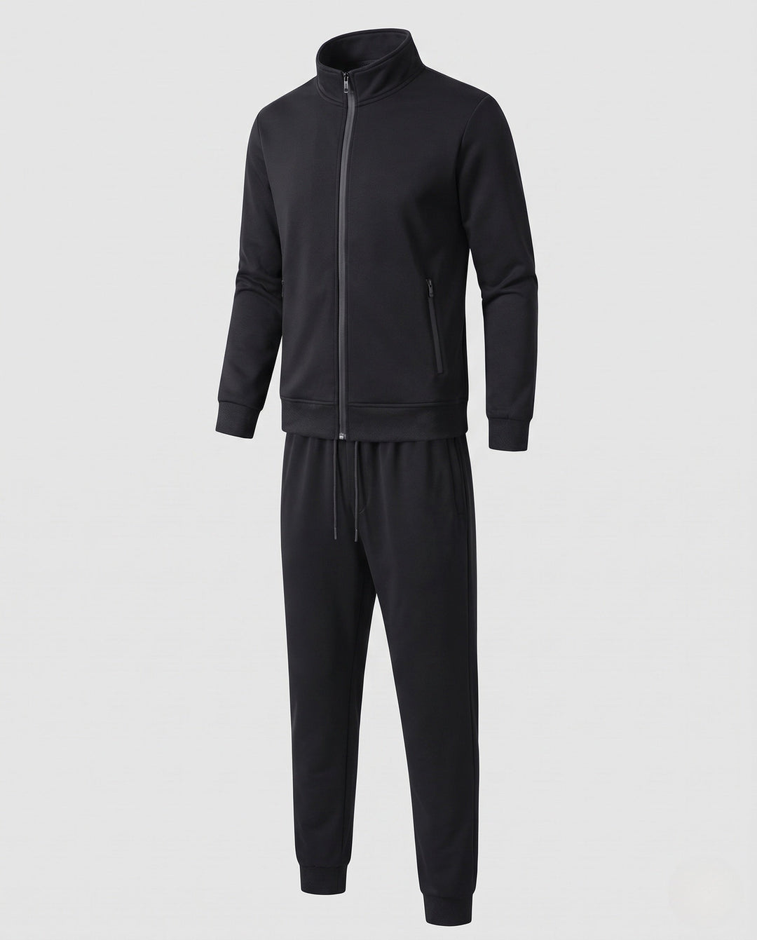 Product 16017863180618 - product_only