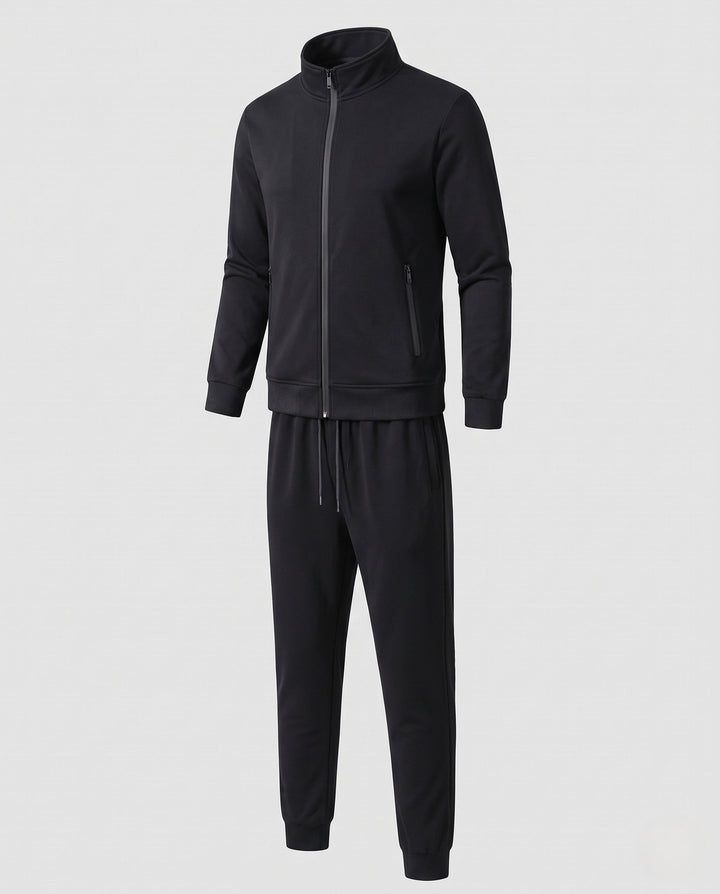 Product 16017863180618 - product_only
