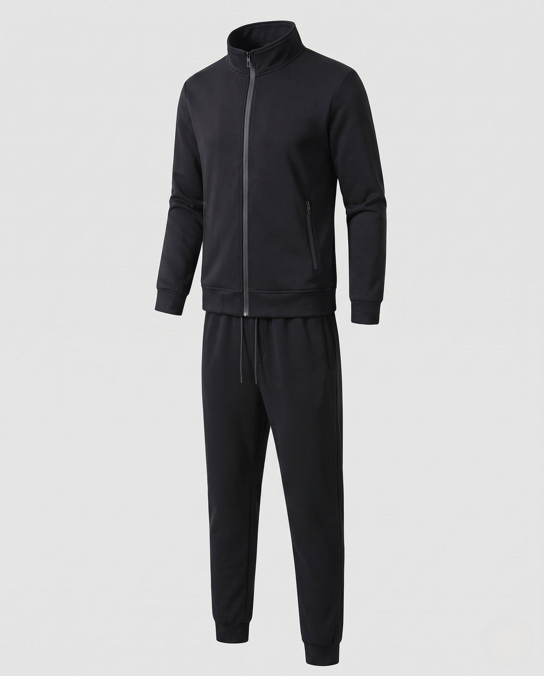Product 16017863180618 - product_only