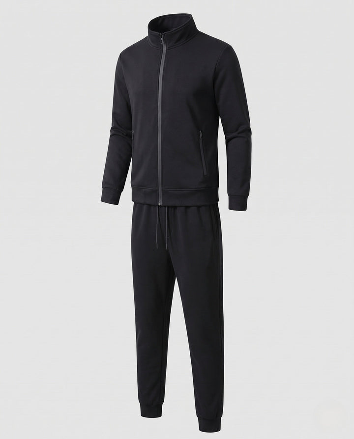 Product 16017863180618 - product_only