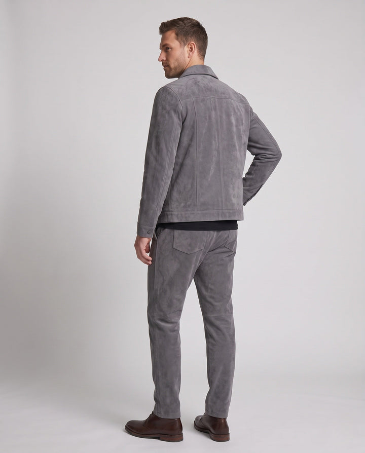 Product 16017863541066 - back_view