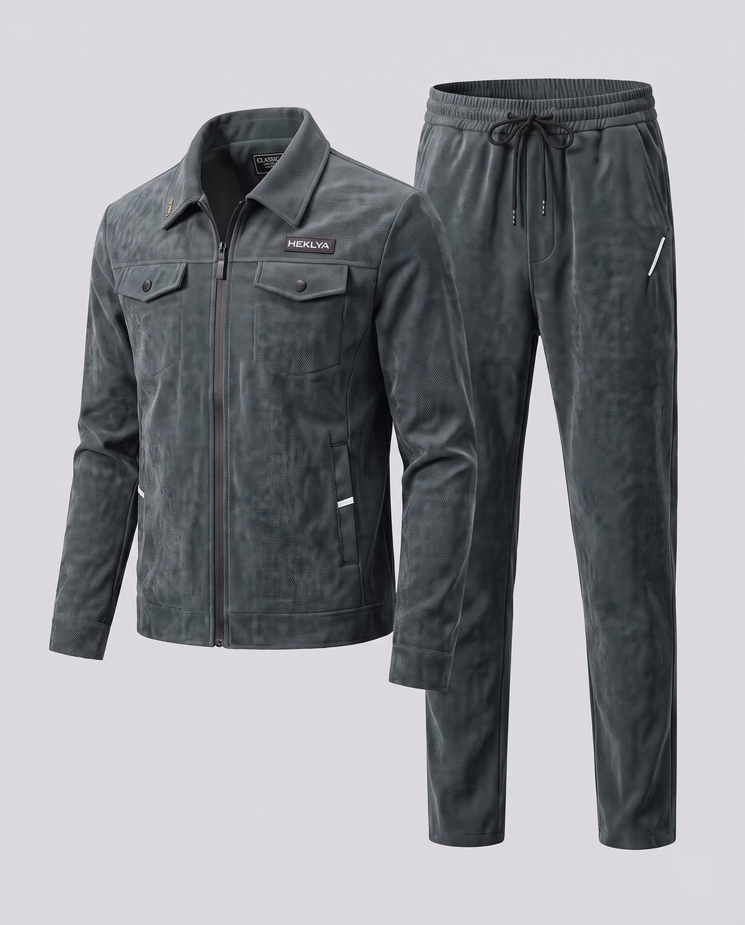 Product 16017863541066 - product_only