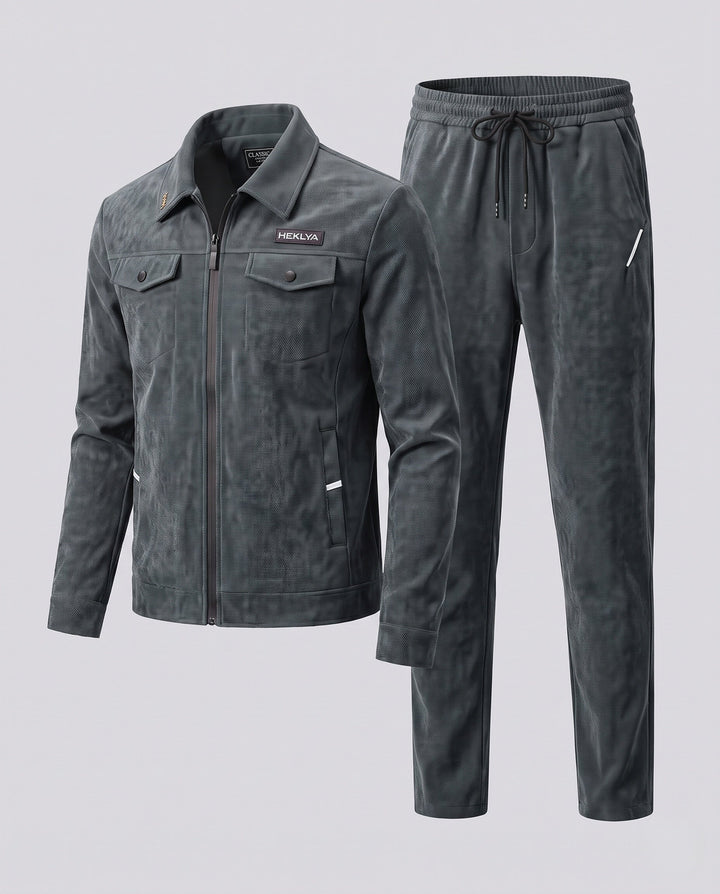 Product 16017863541066 - product_only