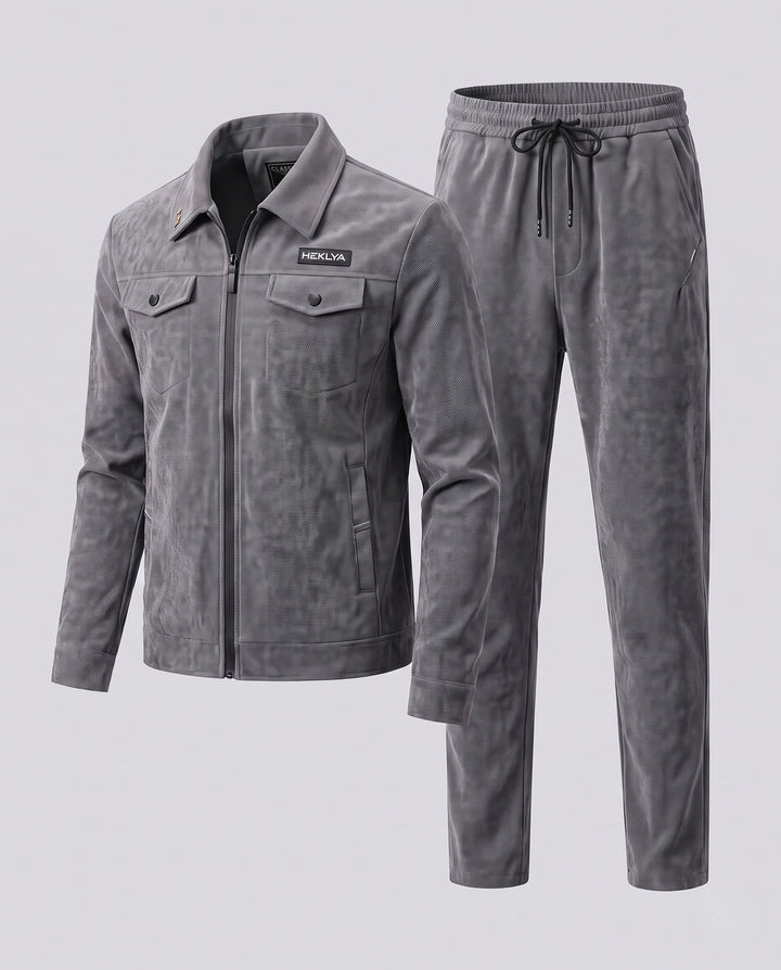 Product 16017863541066 - product_only