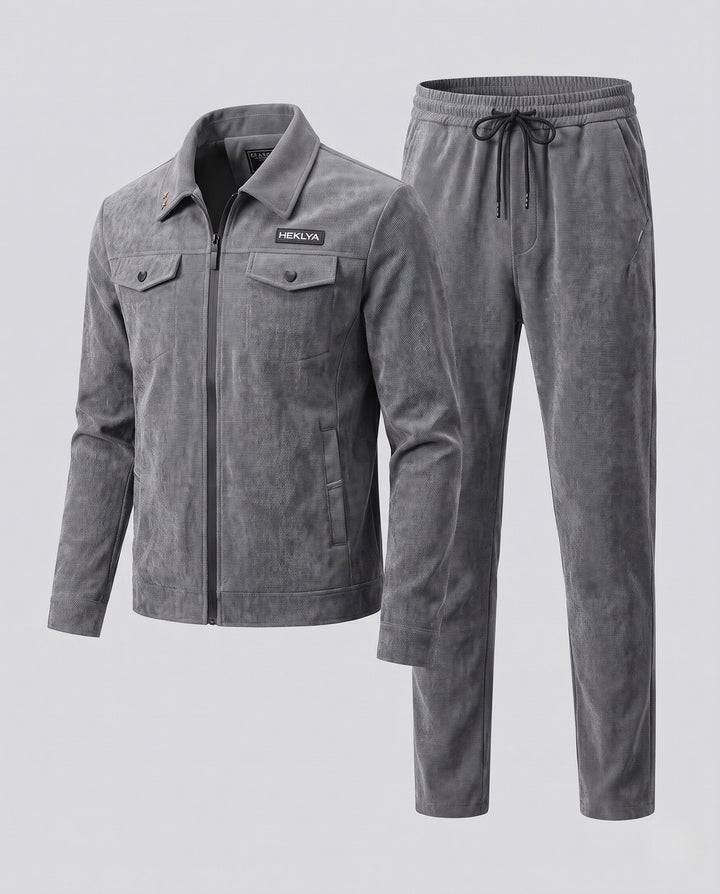 Product 16017863541066 - product_only