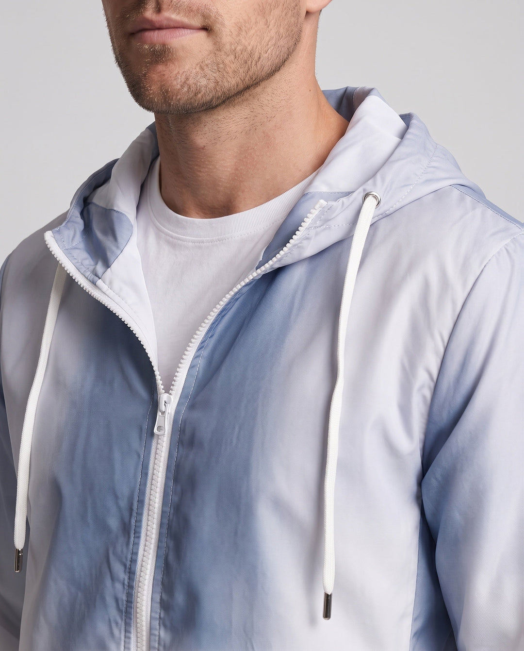 Product 16017863737674 - close_up_detail