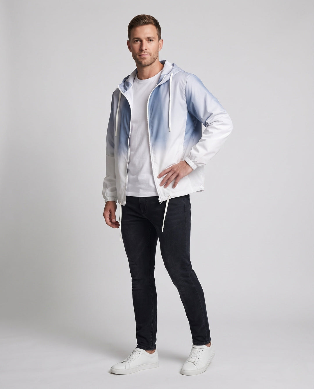 Product 16017863737674 - full_body_front