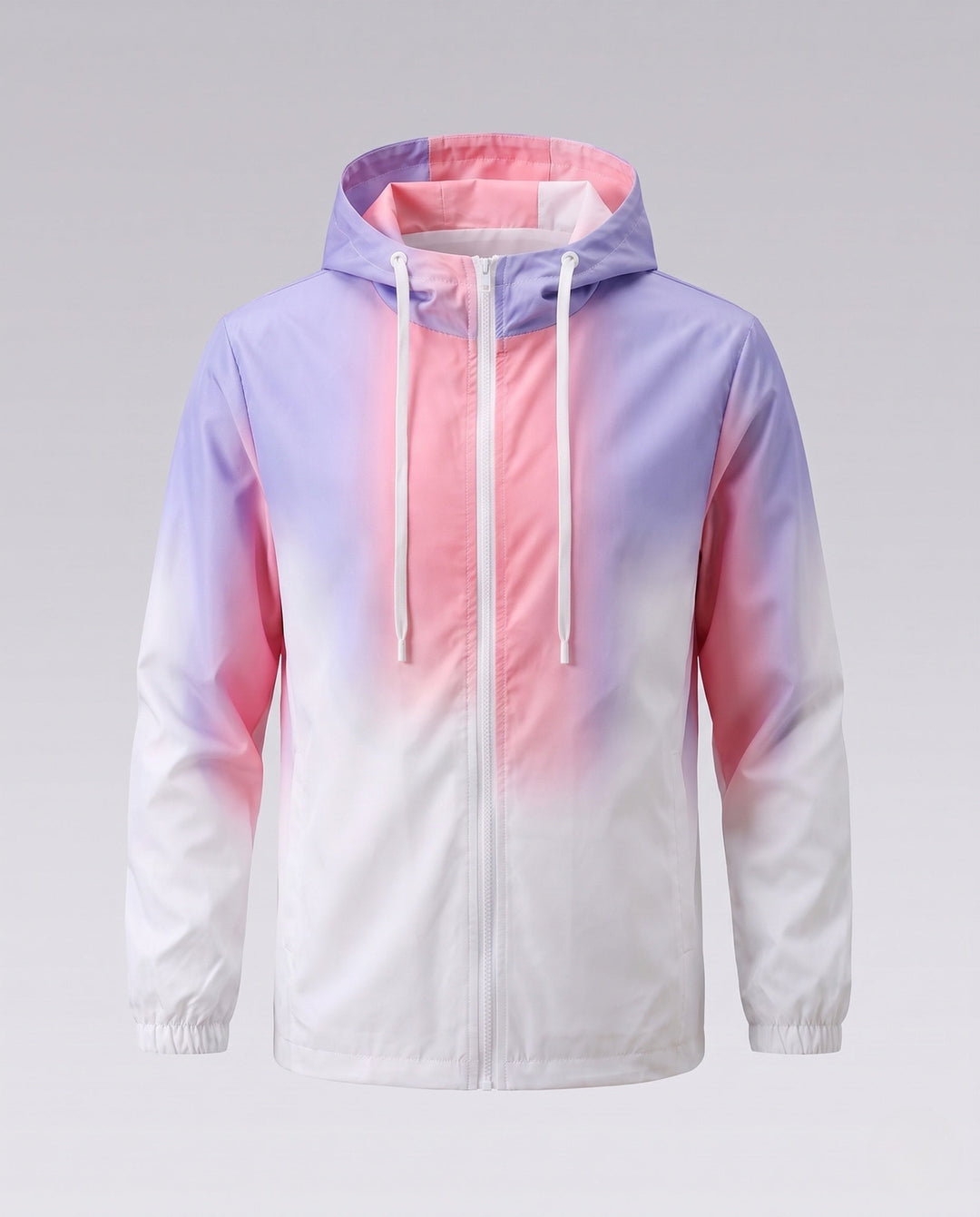 Product 16017863737674 - product_only